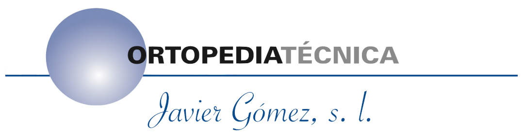 Ortopedia Javier Gomez Ortopedia Javier Gomez